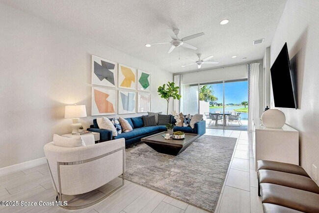 Photo - 2680 Avalonia Dr