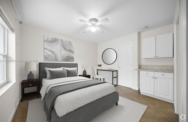 Building Photo - 1041 NE 9th Ave Unit A3 Rental