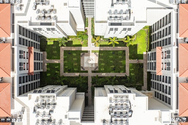 Additional Building View - Lil Abner II