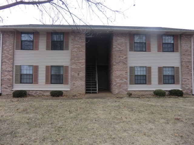 Photo - 3 Quail Hollow Ct (Glen Carbon, IL)
