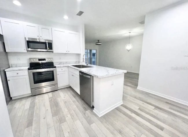 Building Photo - 9513 Grovedale Cir Rental