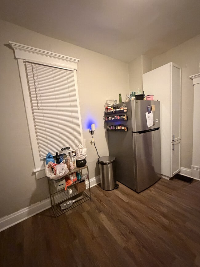 Photo - 172 W 8th Ave Unit A