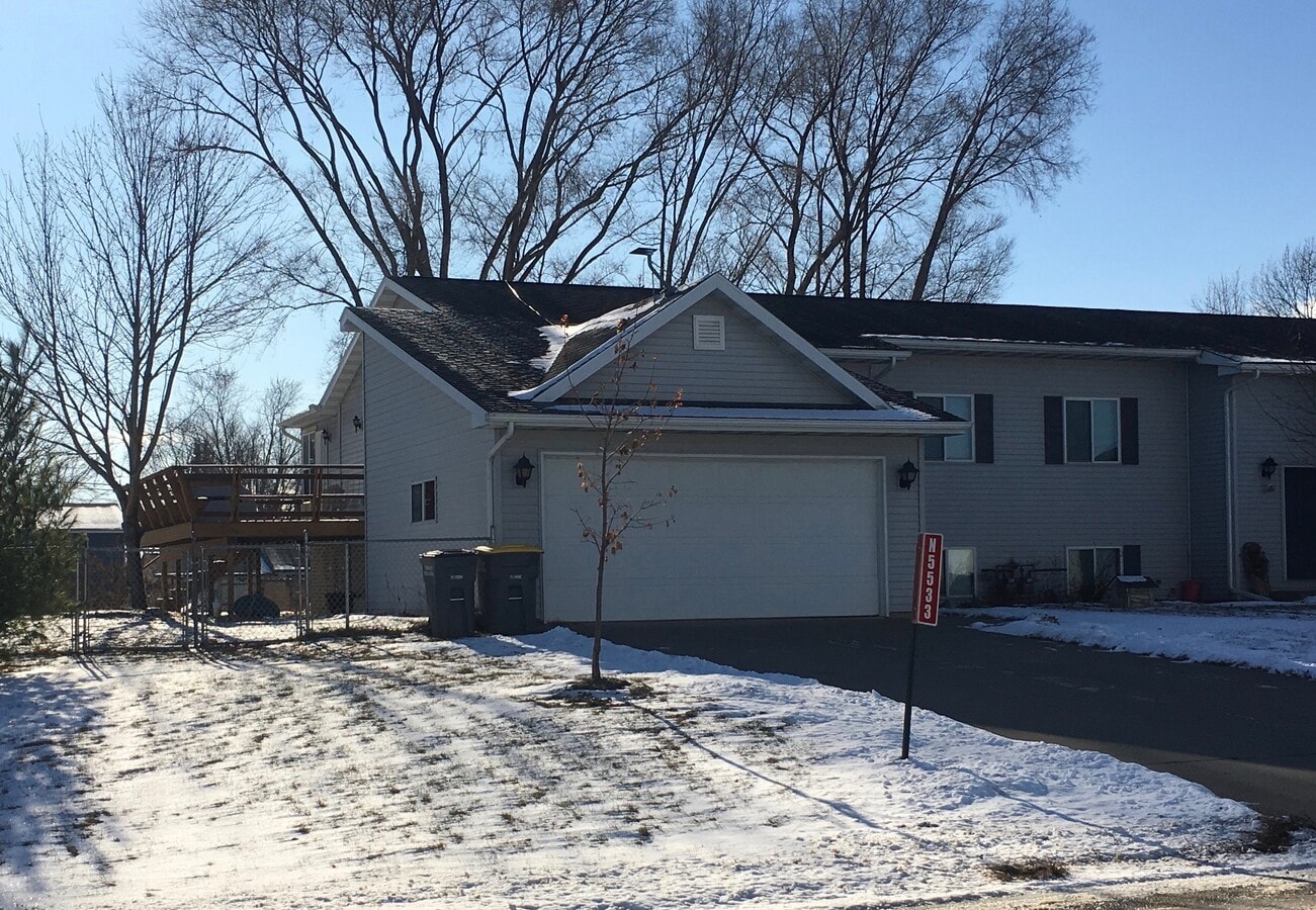 Photo - N5533 Penny Lane