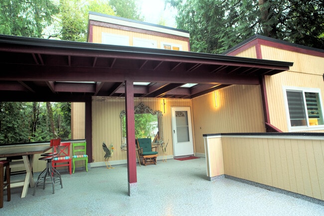 Photo - 1114 Pawnee Ln