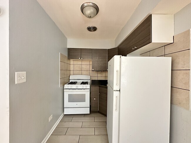 Photo - 1515 W Morse Ave Unidad 504