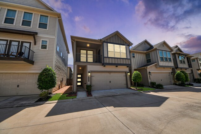 Photo - 3111 Dakota Falls Dr
