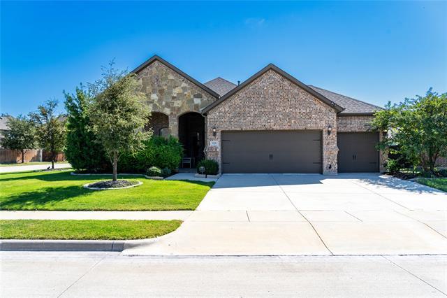 Photo - 528 Warner Dr