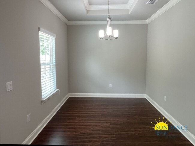 Photo - Beautiful 3-Bedroom Home Near Navarre’s Pristine White Sand Beaches!