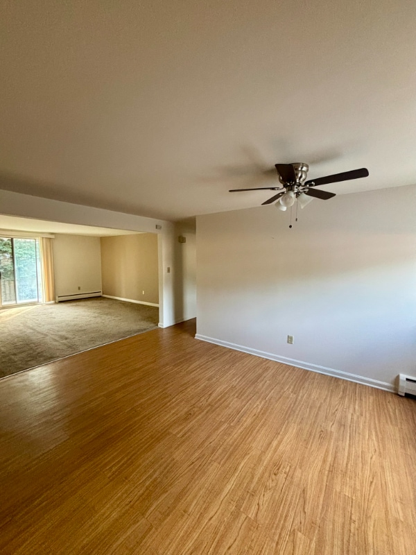 Photo - 110 Losson Rd Unidad 23-02