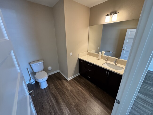 Photo - 1506 W Artesia Sq