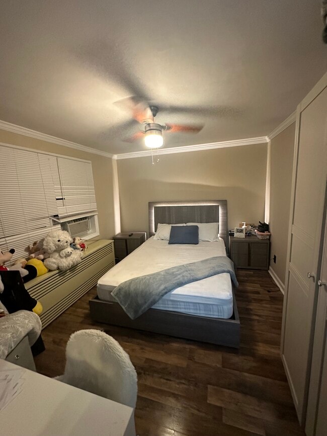 Photo - 16 Venetian Promenade Unit Back