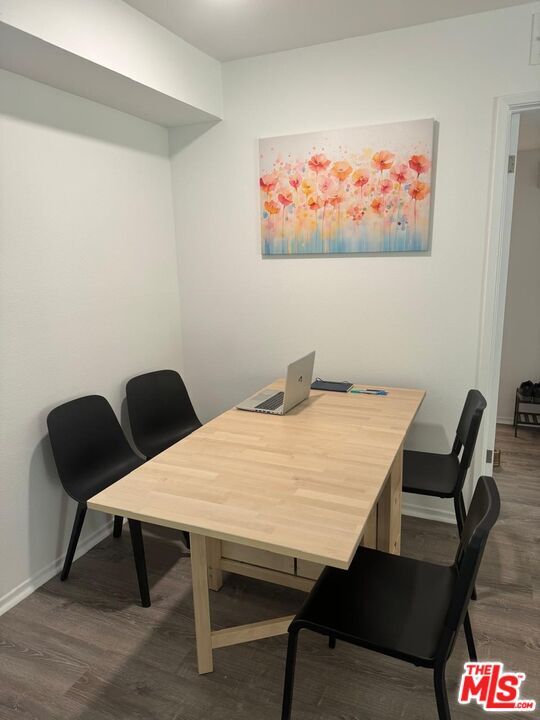 Photo - 11750 W Sunset Blvd Unidad 221