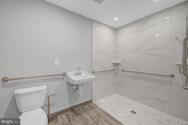 Photo - 2445 Innovator Wy Unit 1A