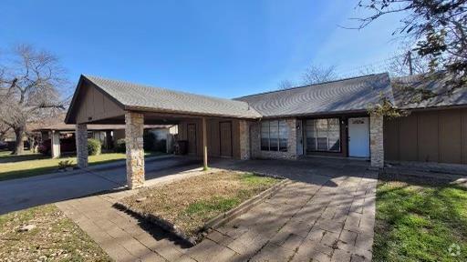 Building Photo - 10606 Lanshire Dr Rental