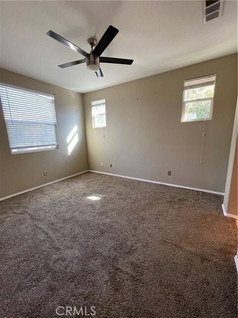 Photo - 27891 Cactus Ave