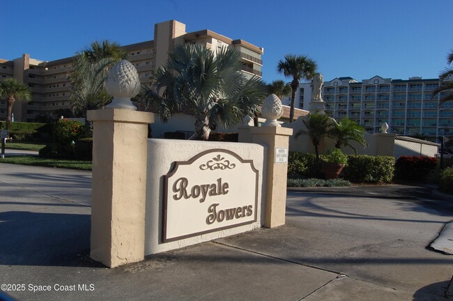 1860 N Atlantic Ave Unidad B504