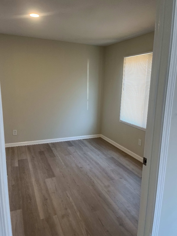 Photo - 4028 Myrtle Ave