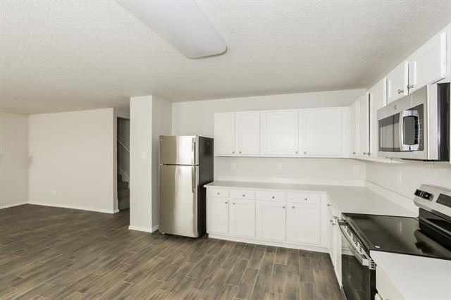 Photo - 5373 Royal Birkdale Dr