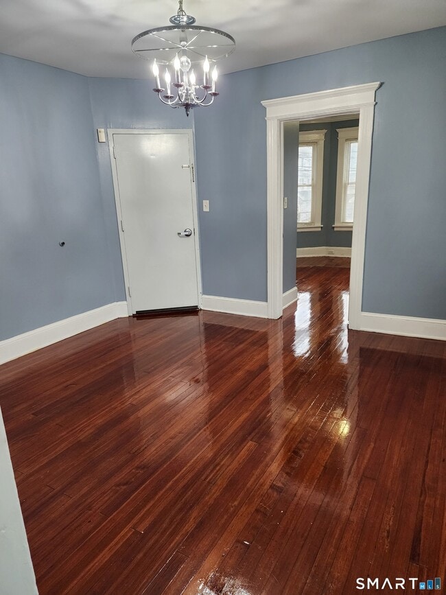 Photo - 30 Boston Terrace Unit 2