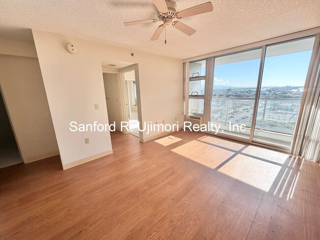 Photo - paiw1207 Unit 1