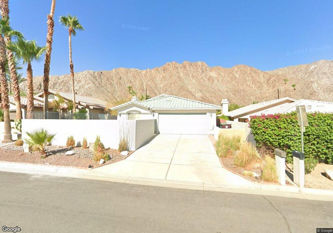 Photo - 52035 Avenida Diaz