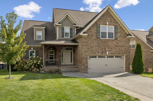 Photo - Welcome home to this beautifully maintaine...