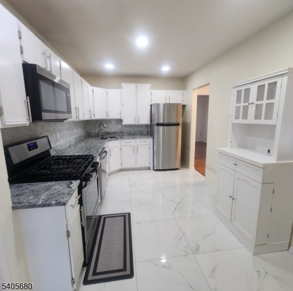 Photo - 1301 Plymouth Rd