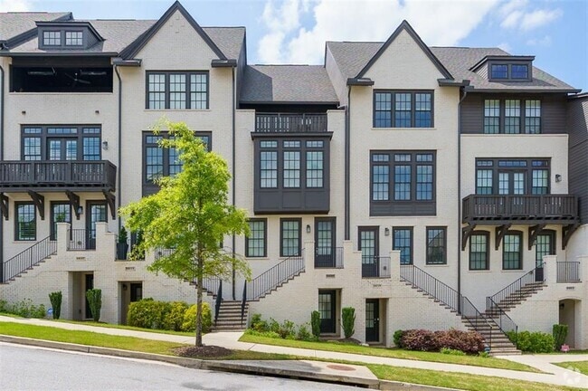 Building Photo - 6655 Sterling Dr Rental
