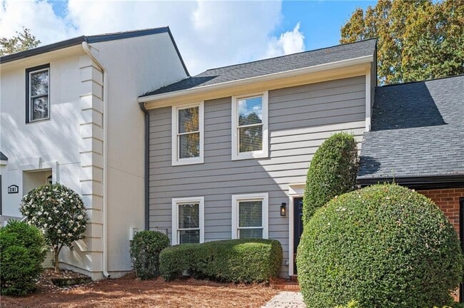 Photo - 2103 Kristen Ct