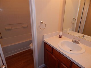 Photo - 19414 Dry Canyon Ct