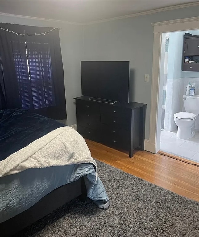 Photo - 38-40 Apthorp St Unit 3