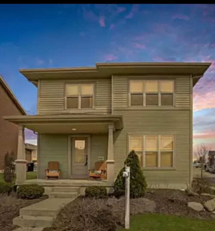 Photo - 9438 Briar Haven Dr
