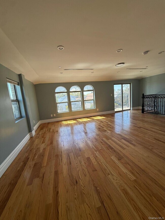 Photo - 134-21 158th St Unidad 2