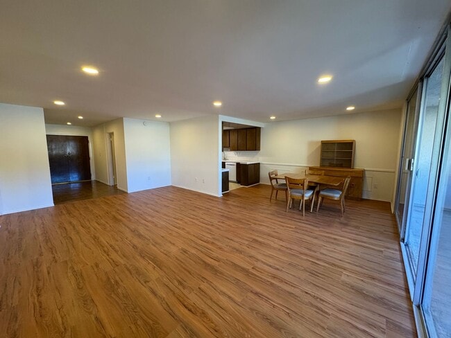 Large 2 bed 2 bath - Large 2 bed 2 bath