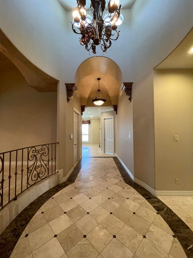 Photo - 232 Middleston Dr