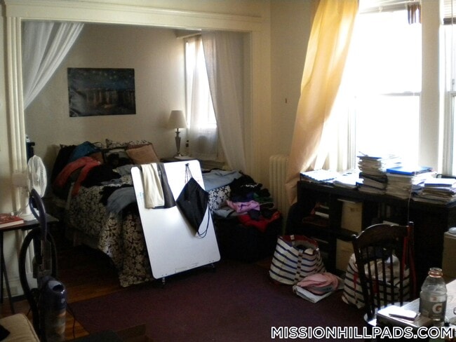Photo - 49 Worthington St Unit 42