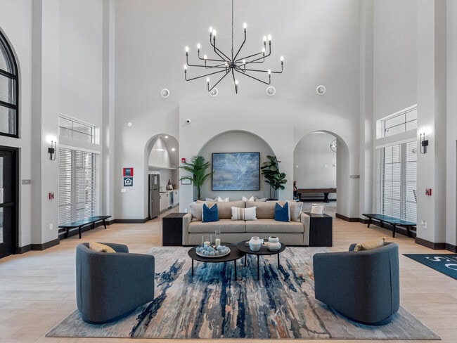 Photo - Ekos Arbor Park