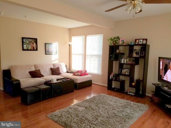 Photo - 11307 Amberlea Farm Dr