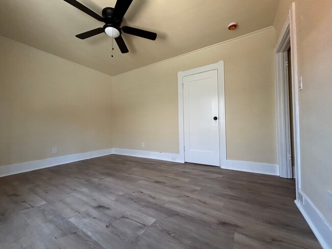 Photo - 5306 Cimarron St