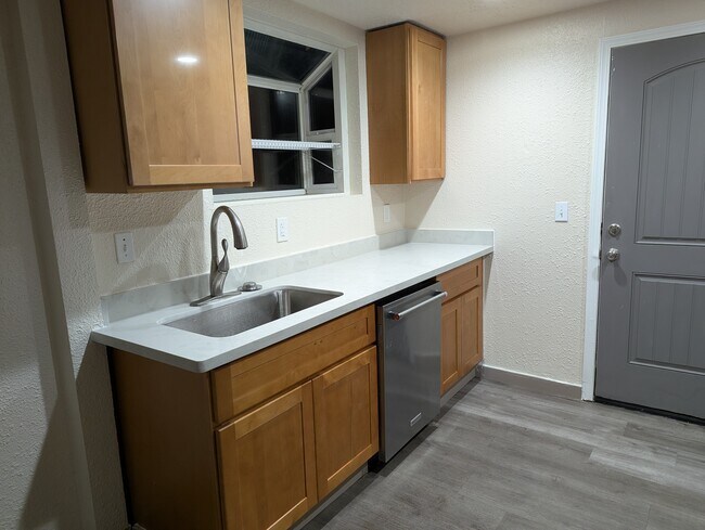 Photo - 316 127th St S Unit House