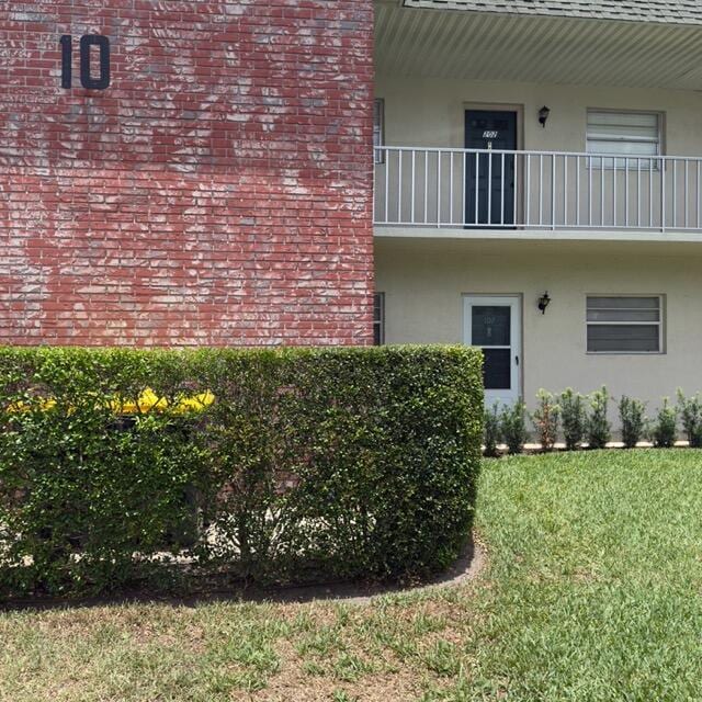 Building Photo - 1900 S Kanner Hwy Unit Apt 10 - 102