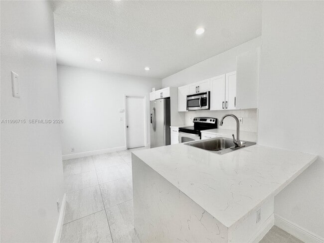 Photo - 1861 Salerno Cir