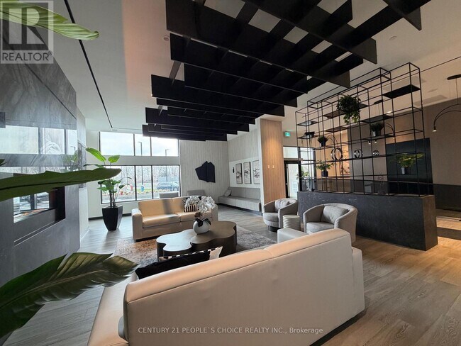 Photo - 8020 Derry Rd W Unité 1608