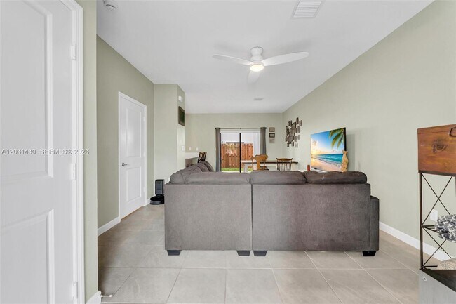 Photo - 23082 SW 129th Ct