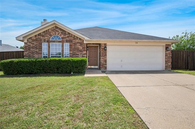 Photo - 316 Matlock Meadow Dr