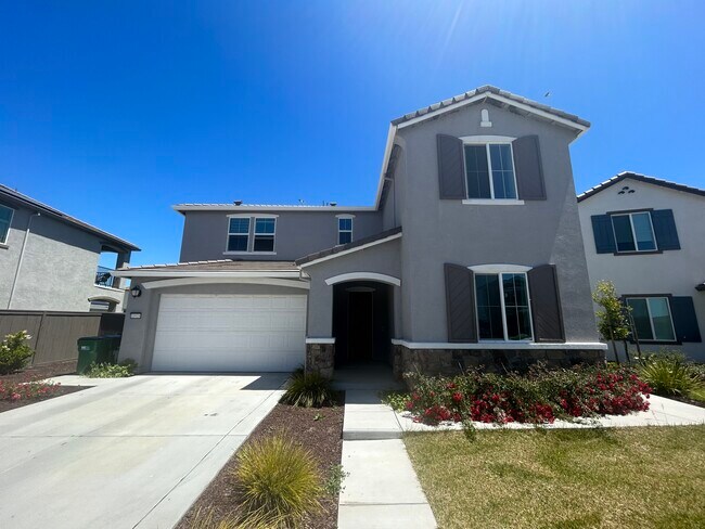 Photo - 10918 Miacomet Ct