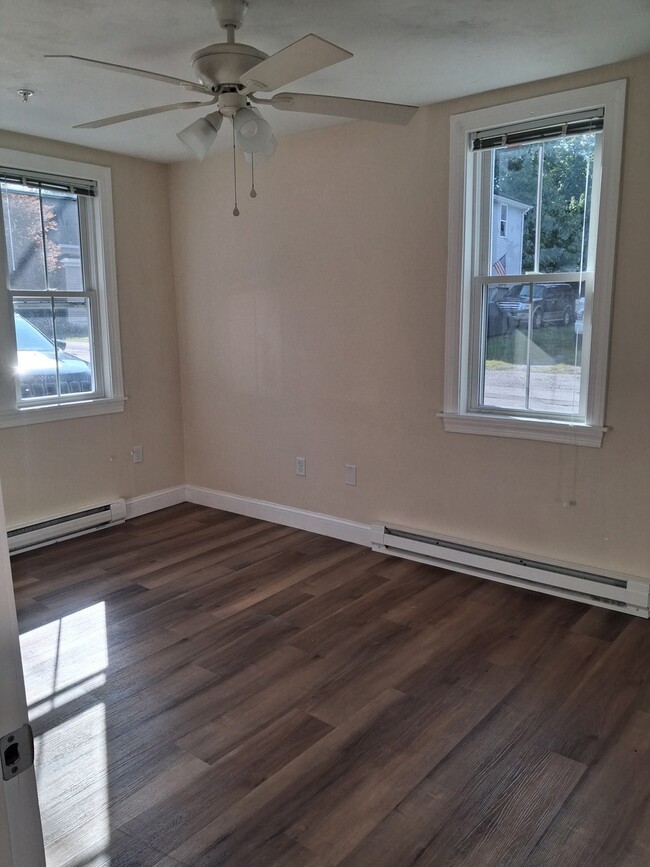 45 Everett St Unit 1