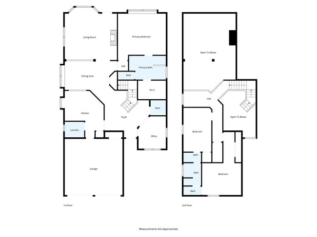 Photo - 4008 Sherry Ln