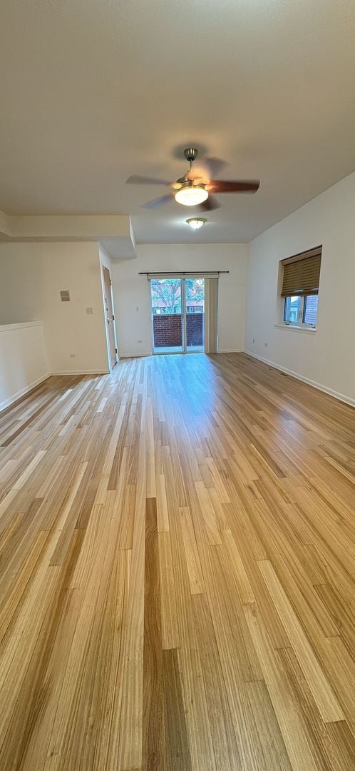Photo - 711 W 31st St Unit 1