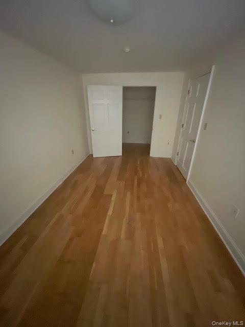 Photo - 36 E Main St Unidad 1